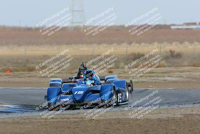 media/Feb-19-2022-Cal Club SCCA Super Tour (Sat) [[420969159b]]/Group 6/Race (Outside Grapevine)/